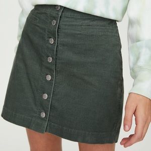 Wilfred Free Karmen Skirt